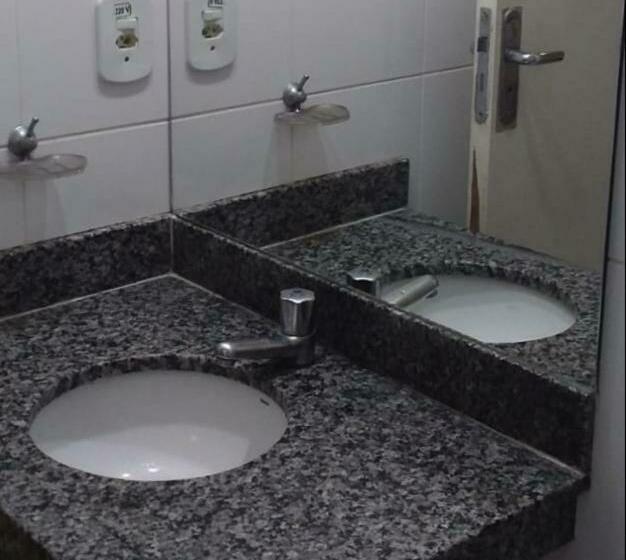 Villa Medici Lacqua Ii