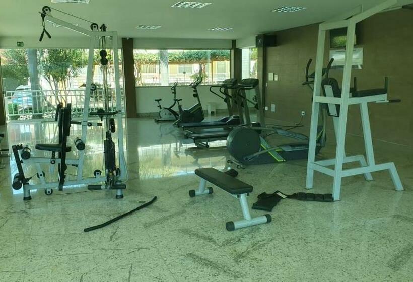 Villa Medici Lacqua Ii