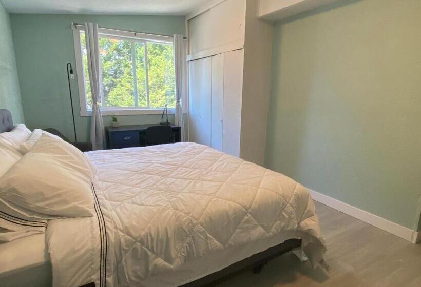 Bed and Breakfast Hudson Homes&suite