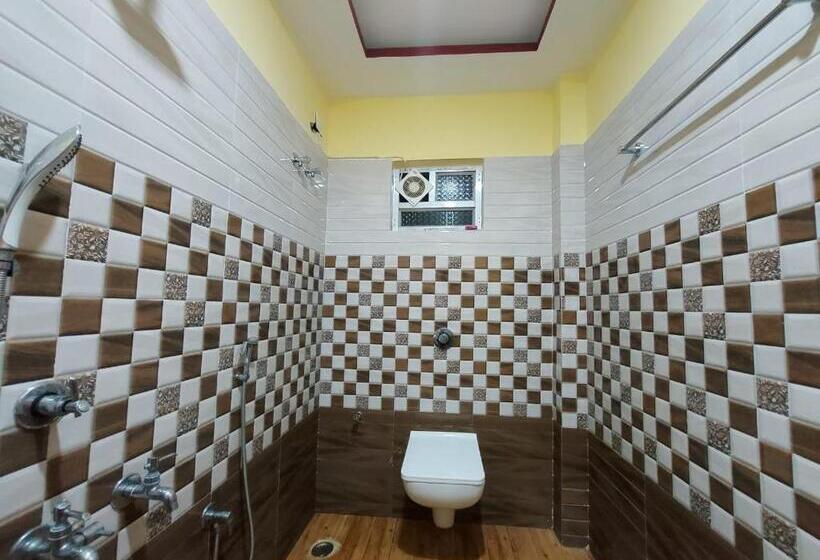 Hotel Royal Gitanjali Resort