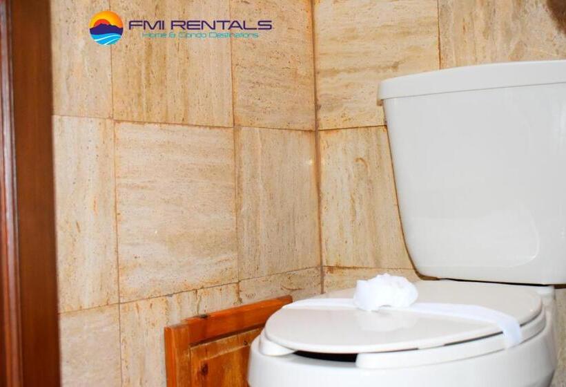 Marina Pinacate B 101