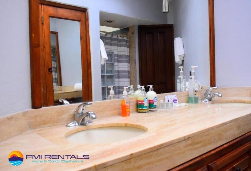 Marina Pinacate B 101