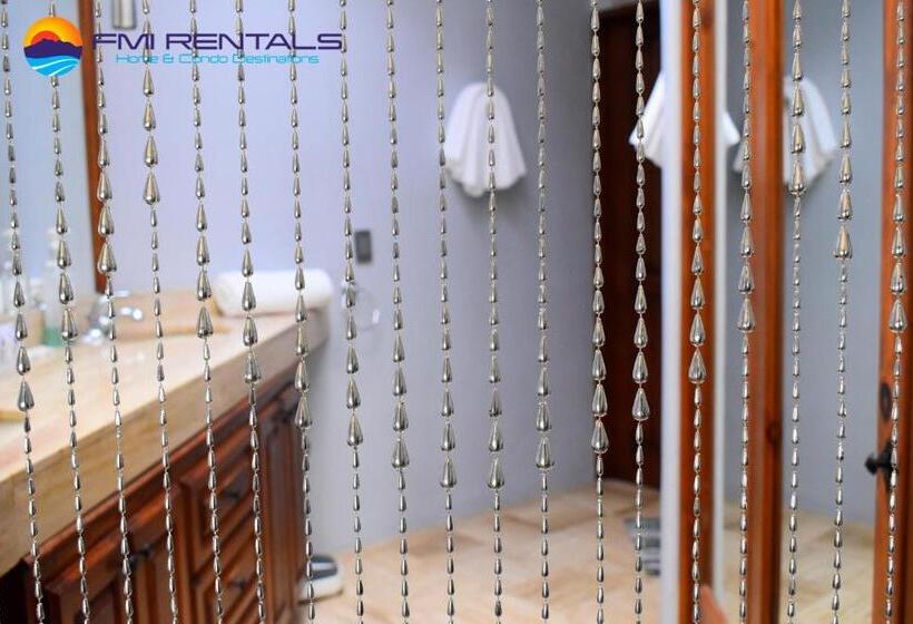 Marina Pinacate B 101