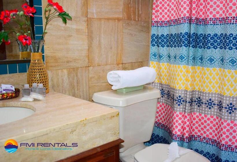 Marina Pinacate B 101