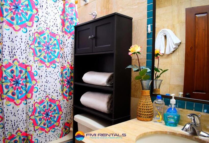 Marina Pinacate B 101