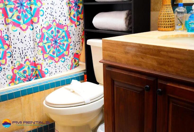 Marina Pinacate B 101