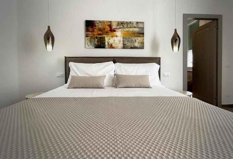 بنسيون New Moon Rooms