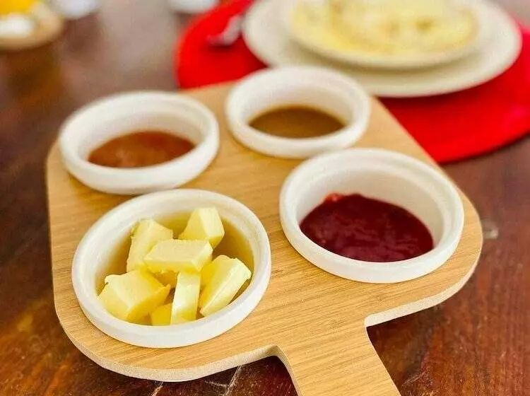 Majatalo Riad Ghazal