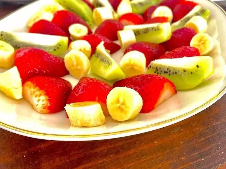 Majatalo Riad Ghazal