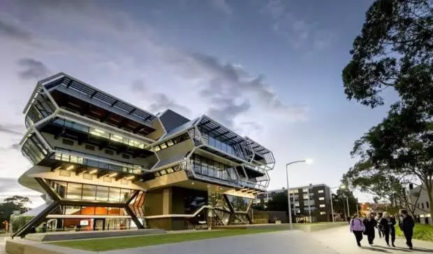 Majatalo Private Room No.2 Beside Monash University, Clayton