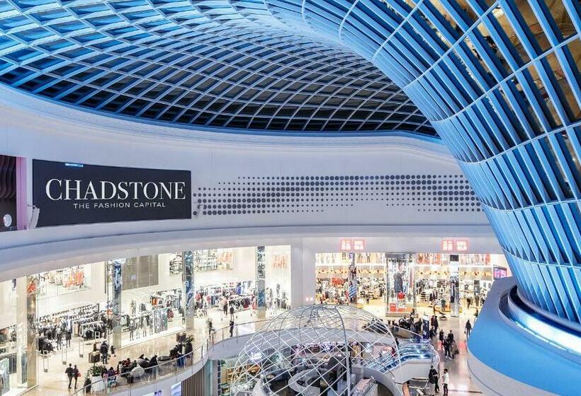 פנסיון Private Room No.2 Beside Monash University, Clayton