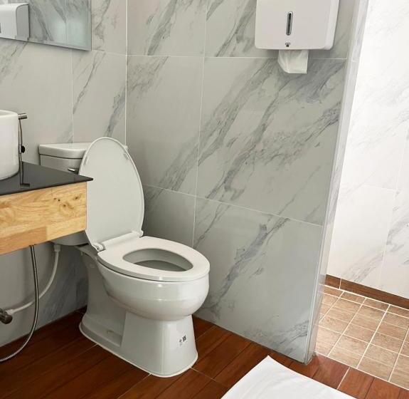 منتجع บ้านพักบุหงา199 แฟมิลี่ อ สรรพยา