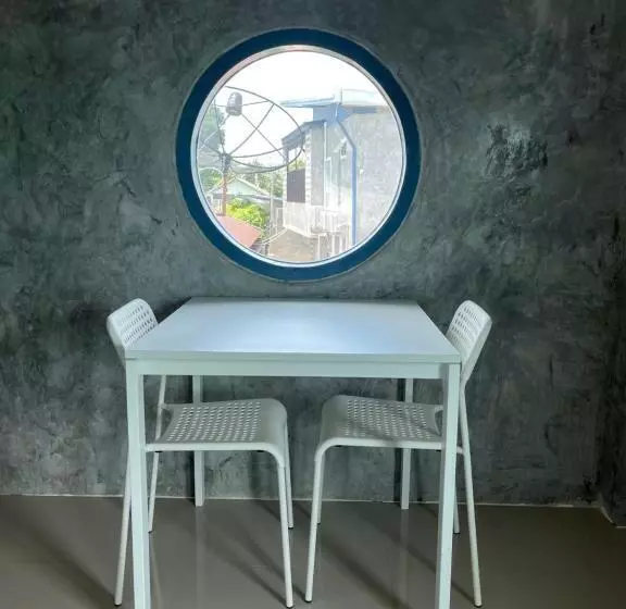 Lomakeskus บ้านพักบุหงา199 แฟมิลี่ อ สรรพยา