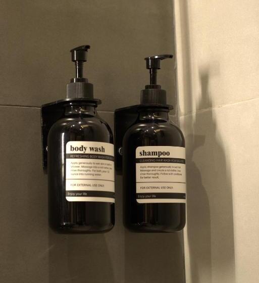 ريف سويت للأجنحة الفندقية