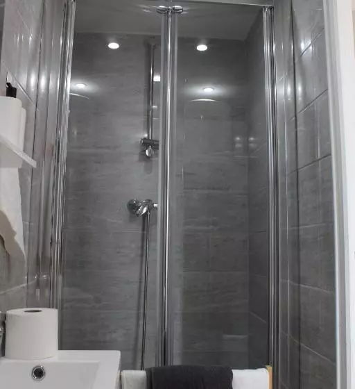 Aamiaismajoitus (B&B) Au Bol D Air