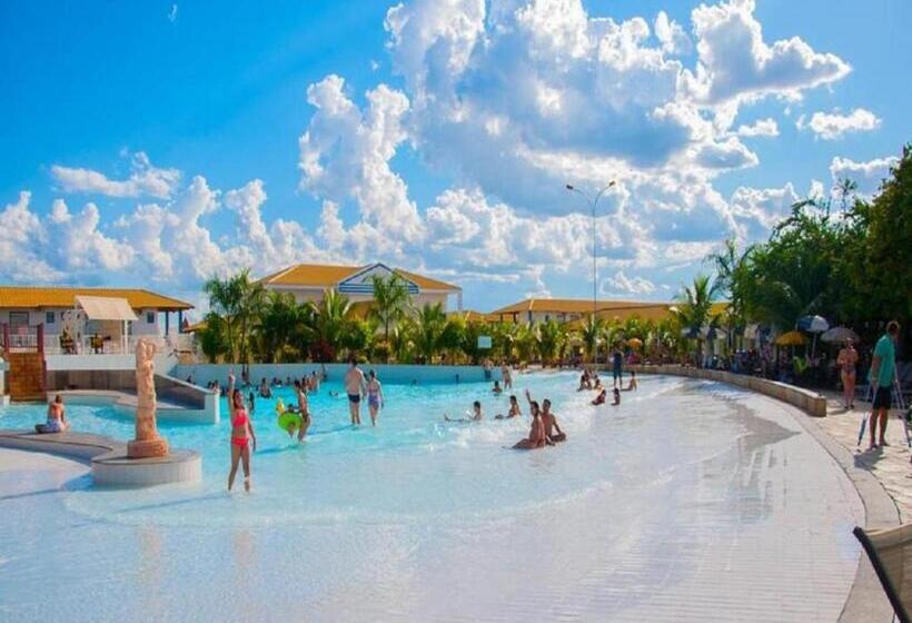 Lacqua Di Roma 1 2 3 4 5 Cn