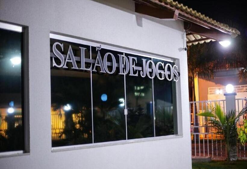 Lacqua Di Roma 1 2 3 4 5 Cn