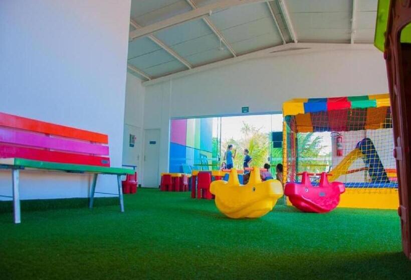 Lacqua Di Roma 1 2 3 4 5 Cn