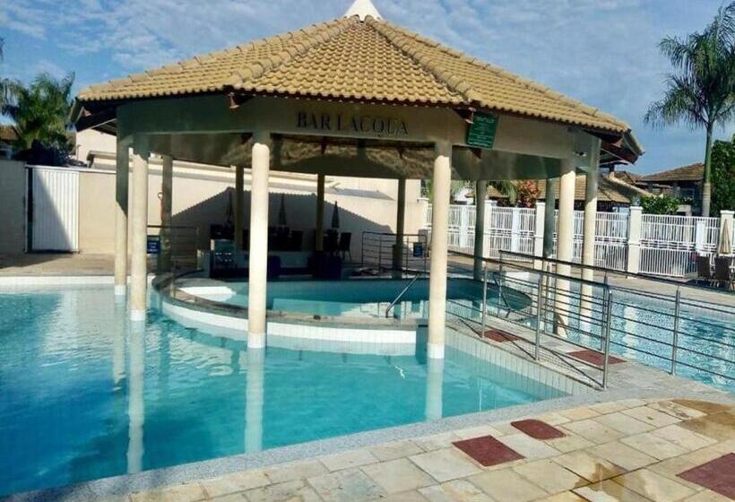 Lacqua Di Roma 1 2 3 4 5 Cn