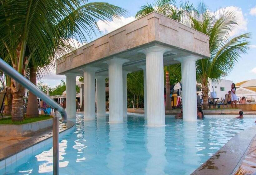 Lacqua Di Roma 1 2 3 4 5 Cn