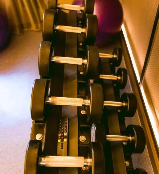 Orange Hotel   Taicang Nanyang Plaza