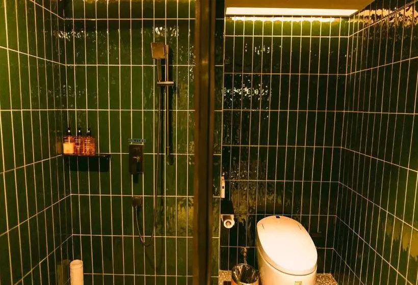 Orange Hotel   Taicang Nanyang Plaza