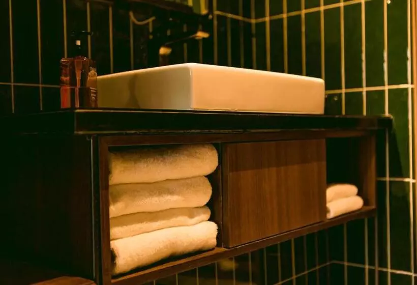 Orange Hotel   Taicang Nanyang Plaza