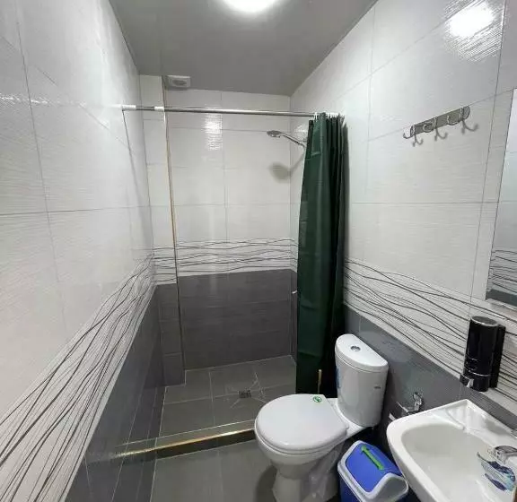 Rd Hostel