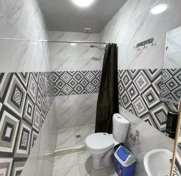 Rd Hostel