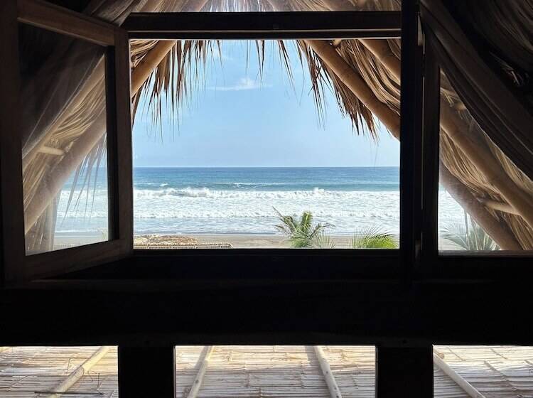 Mare Mío Hotel Boutique