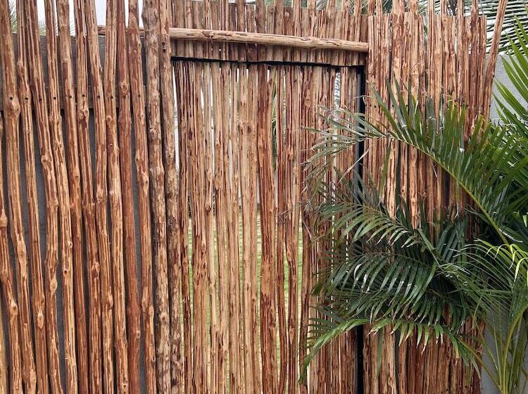 Mare Mío Hotel Boutique