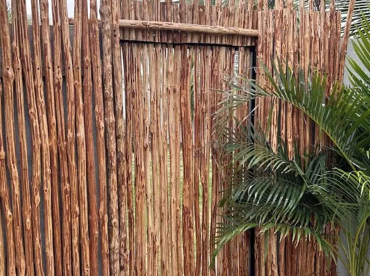 Mare Mío Hotel Boutique