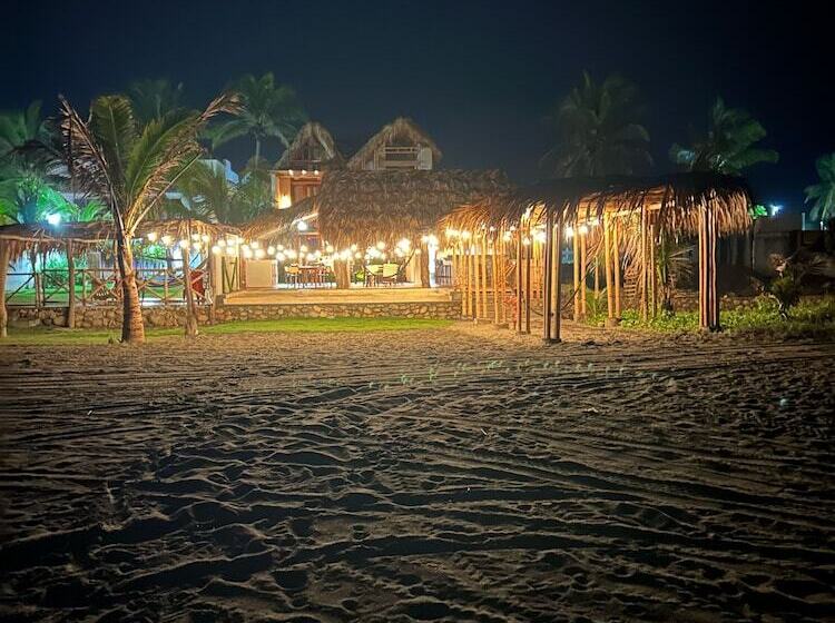 Mare Mío Hotel Boutique