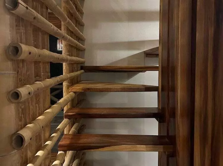 Mare Mío Hotel Boutique