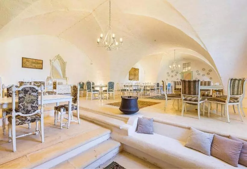 Masseria Pepe
