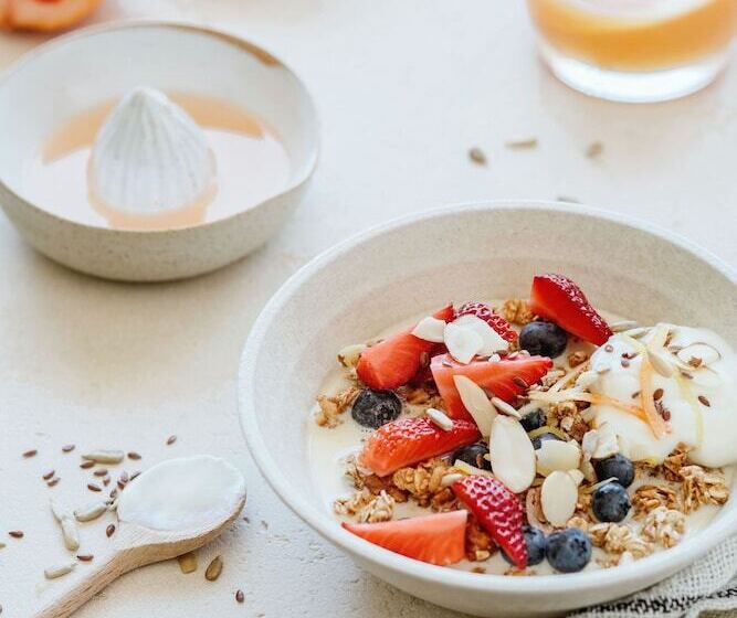 تختخواب و صبحانه Marianna Stoltz House