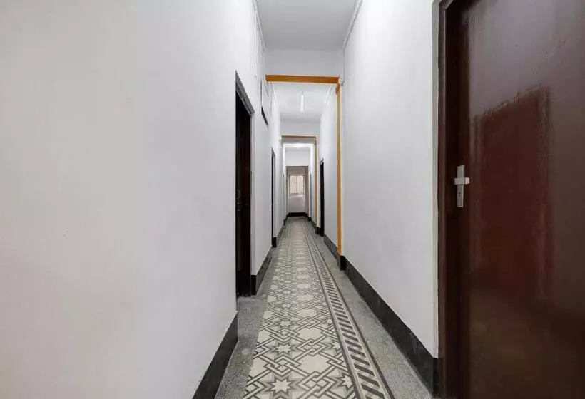 Collection O 81349 Hotel Nor East