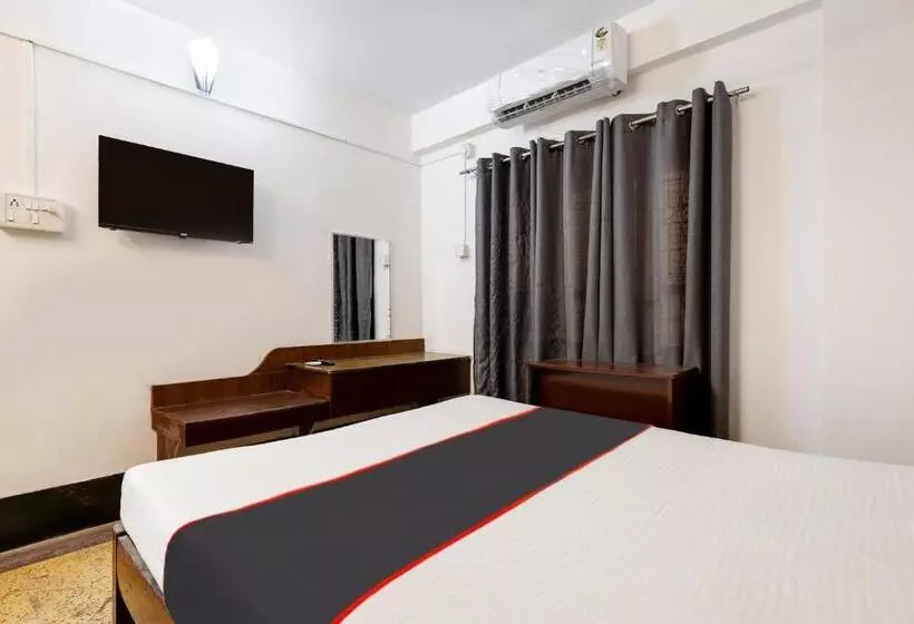 Collection O 81349 Hotel Nor East