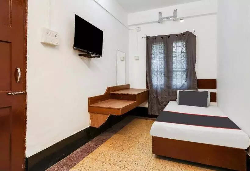 Collection O 81349 Hotel Nor East
