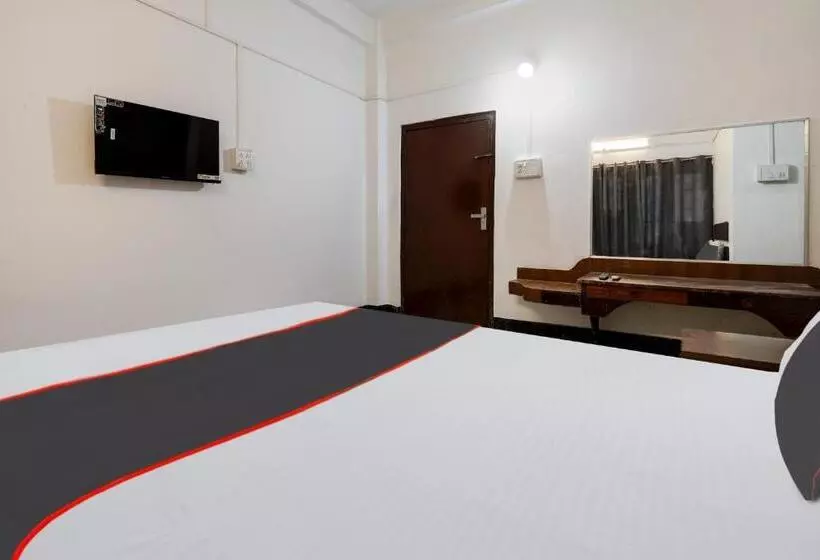 Collection O 81349 Hotel Nor East