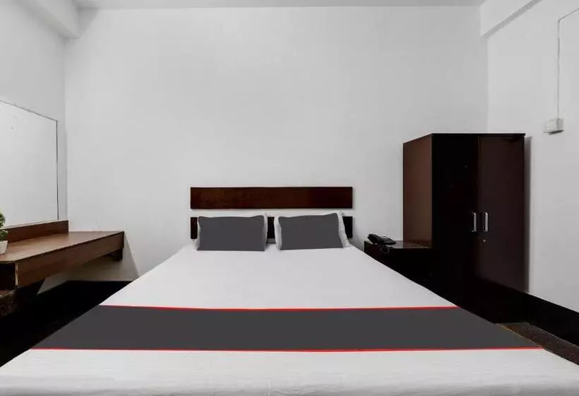 Collection O 81349 Hotel Nor East