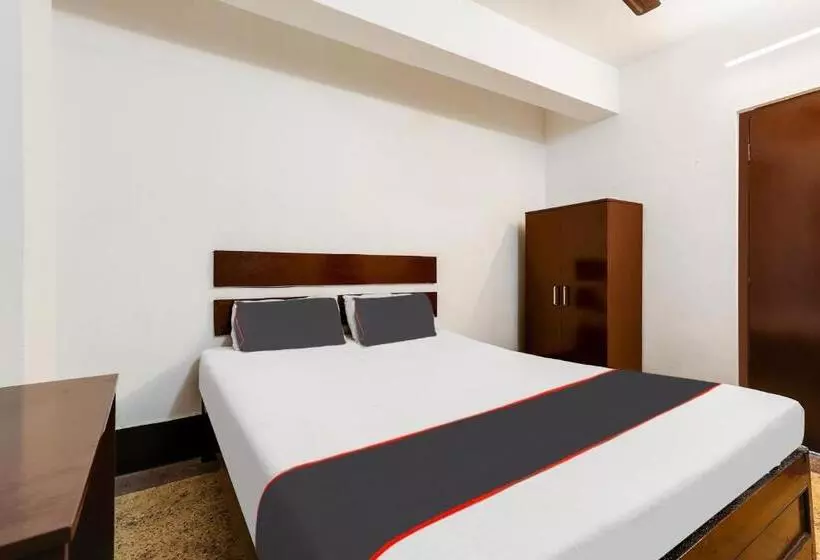 Collection O 81349 Hotel Nor East