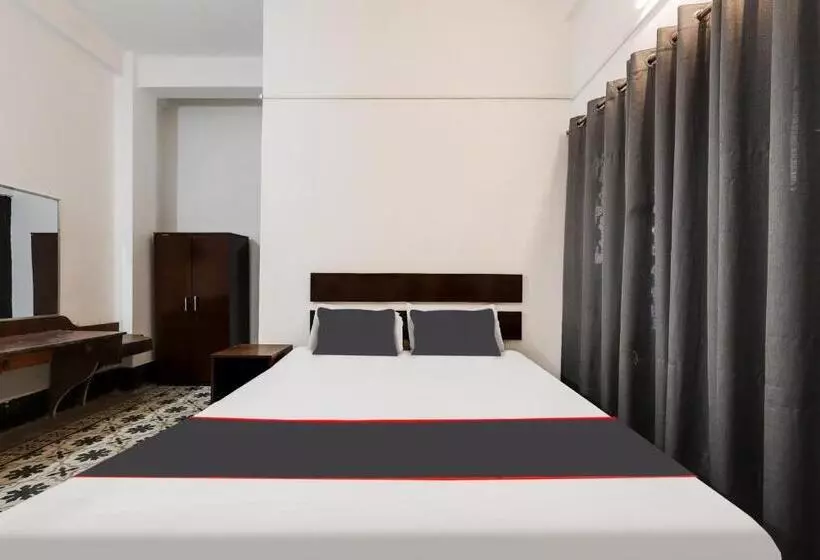 Collection O 81349 Hotel Nor East