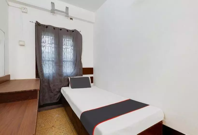 Collection O 81349 Hotel Nor East