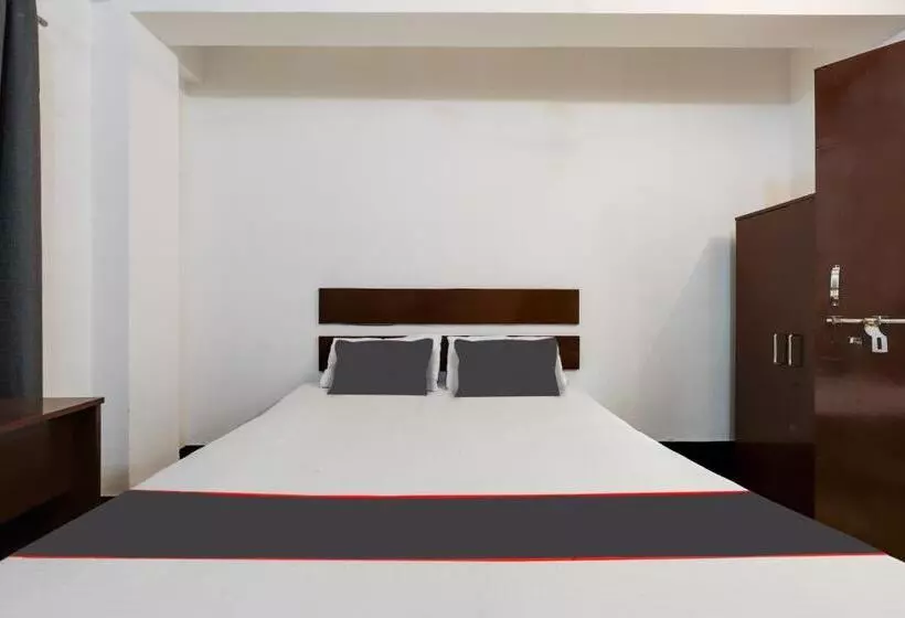 Collection O 81349 Hotel Nor East