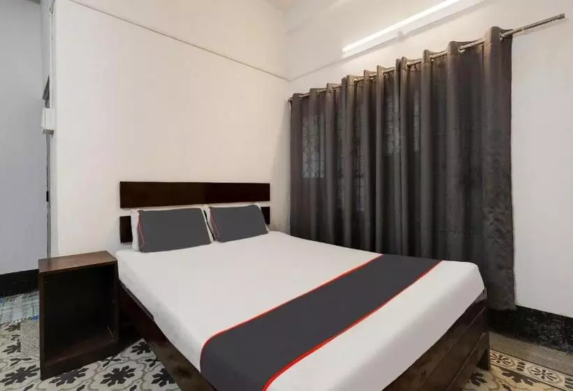 Collection O 81349 Hotel Nor East