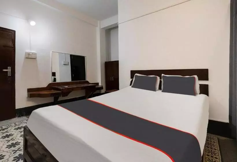 Collection O 81349 Hotel Nor East