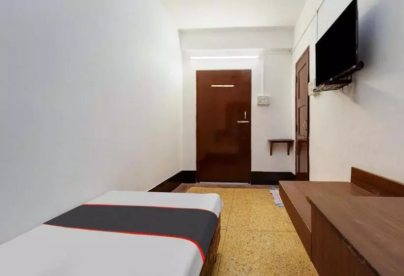 Collection O 81349 Hotel Nor East