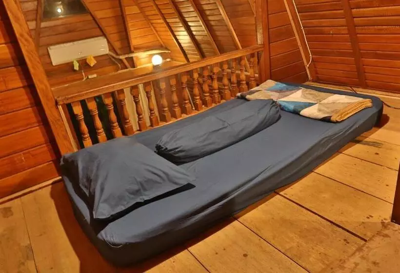 Hotelli Narwastu Hills