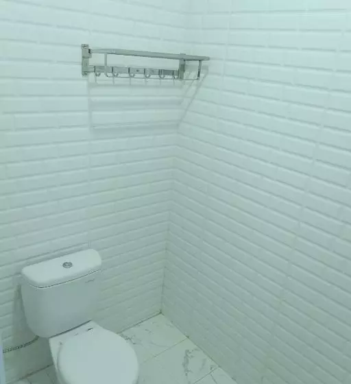 Hotelli Narwastu Hills